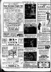 South Yorkshire Times and Mexborough & Swinton Times Friday 01 July 1927 Page 8