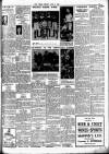 South Yorkshire Times and Mexborough & Swinton Times Friday 01 July 1927 Page 13