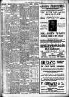 South Yorkshire Times and Mexborough & Swinton Times Friday 12 August 1927 Page 3