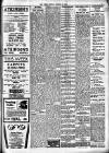 South Yorkshire Times and Mexborough & Swinton Times Friday 12 August 1927 Page 5