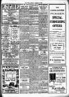South Yorkshire Times and Mexborough & Swinton Times Friday 12 August 1927 Page 7