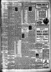 South Yorkshire Times and Mexborough & Swinton Times Friday 12 August 1927 Page 11