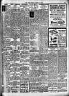 South Yorkshire Times and Mexborough & Swinton Times Friday 12 August 1927 Page 13