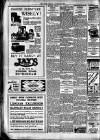 South Yorkshire Times and Mexborough & Swinton Times Friday 12 August 1927 Page 14