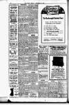 South Yorkshire Times and Mexborough & Swinton Times Friday 30 December 1927 Page 2