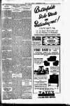 South Yorkshire Times and Mexborough & Swinton Times Friday 30 December 1927 Page 3