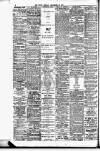 South Yorkshire Times and Mexborough & Swinton Times Friday 30 December 1927 Page 4