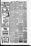 South Yorkshire Times and Mexborough & Swinton Times Friday 30 December 1927 Page 5