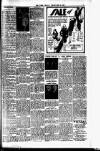 South Yorkshire Times and Mexborough & Swinton Times Friday 30 December 1927 Page 7