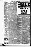 South Yorkshire Times and Mexborough & Swinton Times Friday 30 December 1927 Page 8