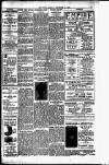 South Yorkshire Times and Mexborough & Swinton Times Friday 30 December 1927 Page 9