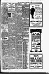 South Yorkshire Times and Mexborough & Swinton Times Friday 30 December 1927 Page 11