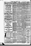 South Yorkshire Times and Mexborough & Swinton Times Friday 30 December 1927 Page 12