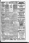 South Yorkshire Times and Mexborough & Swinton Times Friday 30 December 1927 Page 15