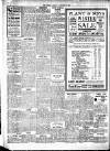 South Yorkshire Times and Mexborough & Swinton Times Friday 06 January 1928 Page 2