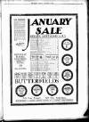 South Yorkshire Times and Mexborough & Swinton Times Friday 06 January 1928 Page 3