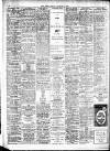 South Yorkshire Times and Mexborough & Swinton Times Friday 06 January 1928 Page 4