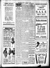 South Yorkshire Times and Mexborough & Swinton Times Friday 06 January 1928 Page 5