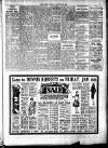 South Yorkshire Times and Mexborough & Swinton Times Friday 06 January 1928 Page 7