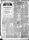 South Yorkshire Times and Mexborough & Swinton Times Friday 06 January 1928 Page 8