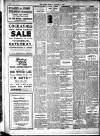 South Yorkshire Times and Mexborough & Swinton Times Friday 06 January 1928 Page 10