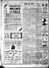 South Yorkshire Times and Mexborough & Swinton Times Friday 06 January 1928 Page 12