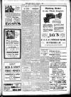 South Yorkshire Times and Mexborough & Swinton Times Friday 06 January 1928 Page 13