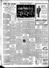 South Yorkshire Times and Mexborough & Swinton Times Friday 06 January 1928 Page 14