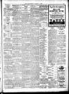 South Yorkshire Times and Mexborough & Swinton Times Friday 06 January 1928 Page 15