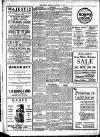 South Yorkshire Times and Mexborough & Swinton Times Friday 06 January 1928 Page 16