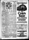 South Yorkshire Times and Mexborough & Swinton Times Friday 06 January 1928 Page 17