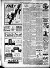 South Yorkshire Times and Mexborough & Swinton Times Friday 06 January 1928 Page 18