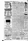 South Yorkshire Times and Mexborough & Swinton Times Friday 20 January 1928 Page 2