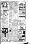 South Yorkshire Times and Mexborough & Swinton Times Friday 20 January 1928 Page 3