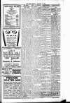 South Yorkshire Times and Mexborough & Swinton Times Friday 20 January 1928 Page 5