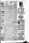 South Yorkshire Times and Mexborough & Swinton Times Friday 20 January 1928 Page 7