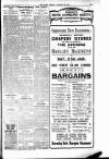 South Yorkshire Times and Mexborough & Swinton Times Friday 20 January 1928 Page 13