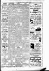 South Yorkshire Times and Mexborough & Swinton Times Friday 20 January 1928 Page 15