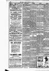 South Yorkshire Times and Mexborough & Swinton Times Friday 20 January 1928 Page 16