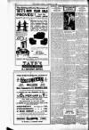 South Yorkshire Times and Mexborough & Swinton Times Friday 20 January 1928 Page 18