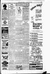 South Yorkshire Times and Mexborough & Swinton Times Friday 20 January 1928 Page 19