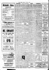 South Yorkshire Times and Mexborough & Swinton Times Friday 01 June 1928 Page 2