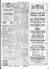 South Yorkshire Times and Mexborough & Swinton Times Friday 01 June 1928 Page 7