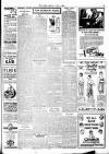 South Yorkshire Times and Mexborough & Swinton Times Friday 01 June 1928 Page 14