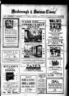 South Yorkshire Times and Mexborough & Swinton Times Friday 04 January 1929 Page 1