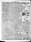 South Yorkshire Times and Mexborough & Swinton Times Friday 04 January 1929 Page 2