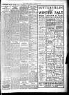 South Yorkshire Times and Mexborough & Swinton Times Friday 04 January 1929 Page 3