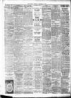 South Yorkshire Times and Mexborough & Swinton Times Friday 04 January 1929 Page 4