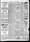South Yorkshire Times and Mexborough & Swinton Times Friday 04 January 1929 Page 5