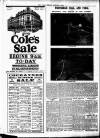 South Yorkshire Times and Mexborough & Swinton Times Friday 04 January 1929 Page 6